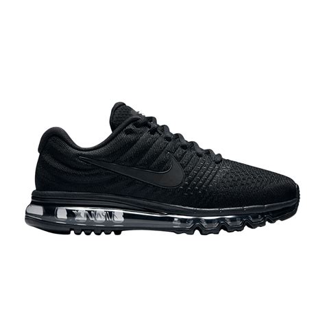 nike air max classic heren 2017|Nike Air Max 2017 goat.